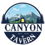Coal Creek Canyon Restaurant Bar