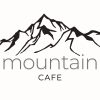 Mountain Cafe Nederland's newest breakfast and lunch joint to open